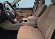 2022 Jeep Grand Cherokee in Woodbridge, VA 22191 - 18123845 17