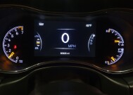 2022 Jeep Grand Cherokee in Woodbridge, VA 22191 - 18123845 23