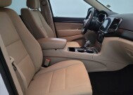 2022 Jeep Grand Cherokee in Woodbridge, VA 22191 - 18123845 21