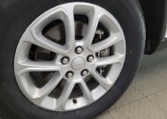 2022 Jeep Grand Cherokee in Woodbridge, VA 22191 - 18123845 31