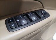 2022 Jeep Grand Cherokee in Woodbridge, VA 22191 - 18123845 27