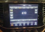 2022 Jeep Grand Cherokee in Woodbridge, VA 22191 - 18123845 25