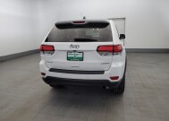 2022 Jeep Grand Cherokee in Woodbridge, VA 22191 - 18123845 7