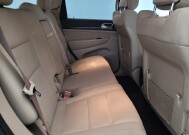 2022 Jeep Grand Cherokee in Woodbridge, VA 22191 - 18123845 19