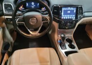 2022 Jeep Grand Cherokee in Woodbridge, VA 22191 - 18123845 22