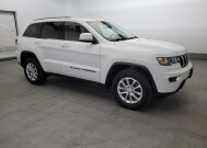 2022 Jeep Grand Cherokee in Woodbridge, VA 22191 - 18123845 11