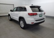 2022 Jeep Grand Cherokee in Woodbridge, VA 22191 - 18123845 5