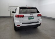 2022 Jeep Grand Cherokee in Woodbridge, VA 22191 - 18123845 6