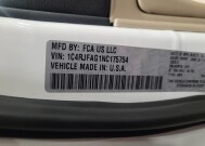 2022 Jeep Grand Cherokee in Woodbridge, VA 22191 - 18123845 33