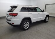 2022 Jeep Grand Cherokee in Woodbridge, VA 22191 - 18123845 10