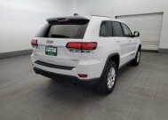 2022 Jeep Grand Cherokee in Woodbridge, VA 22191 - 18123845 9