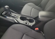 2023 Toyota Corolla in Gastonia, NC 28056 - 18123847 26