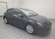 2023 Toyota Corolla in Gastonia, NC 28056 - 18123847 11