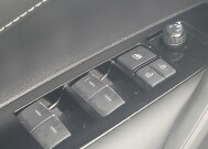 2023 Toyota Corolla in Gastonia, NC 28056 - 18123847 27