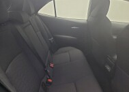 2023 Toyota Corolla in Gastonia, NC 28056 - 18123847 19
