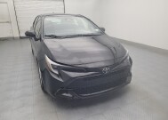 2023 Toyota Corolla in Gastonia, NC 28056 - 18123847 14