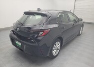 2023 Toyota Corolla in Gastonia, NC 28056 - 18123847 9