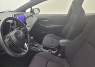 2023 Toyota Corolla in Gastonia, NC 28056 - 18123847 17