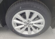 2023 Toyota Corolla in Gastonia, NC 28056 - 18123847 31