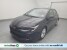 2023 Toyota Corolla in Gastonia, NC 28056 - 18123847