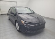 2023 Toyota Corolla in Gastonia, NC 28056 - 18123847 13