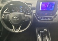 2023 Toyota Corolla in Gastonia, NC 28056 - 18123847 22