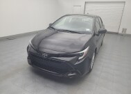 2023 Toyota Corolla in Gastonia, NC 28056 - 18123847 15