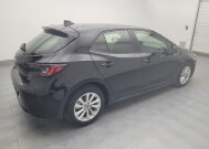 2023 Toyota Corolla in Gastonia, NC 28056 - 18123847 10