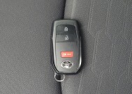 2023 Toyota Corolla in Gastonia, NC 28056 - 18123847 32