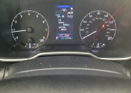 2023 Toyota Corolla in Gastonia, NC 28056 - 18123847 23