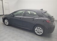 2023 Toyota Corolla in Gastonia, NC 28056 - 18123847 3