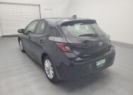 2023 Toyota Corolla in Gastonia, NC 28056 - 18123847 5