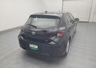 2023 Toyota Corolla in Gastonia, NC 28056 - 18123847 7