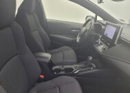 2023 Toyota Corolla in Gastonia, NC 28056 - 18123847 21