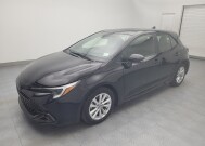 2023 Toyota Corolla in Gastonia, NC 28056 - 18123847 2