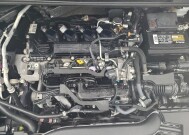 2023 Toyota Corolla in Gastonia, NC 28056 - 18123847 30