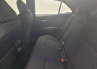 2023 Toyota Corolla in Gastonia, NC 28056 - 18123847 18