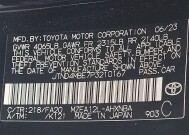 2023 Toyota Corolla in Gastonia, NC 28056 - 18123847 33