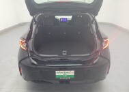 2023 Toyota Corolla in Gastonia, NC 28056 - 18123847 29