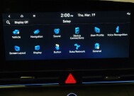 2024 Hyundai Elantra in Mobile, AL 36606 - 18123853 25