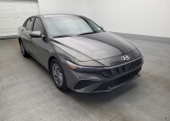 2024 Hyundai Elantra in Mobile, AL 36606 - 18123853 13