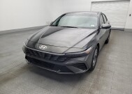 2024 Hyundai Elantra in Mobile, AL 36606 - 18123853 15
