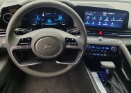 2024 Hyundai Elantra in Mobile, AL 36606 - 18123853 22