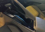 2024 Hyundai Elantra in Mobile, AL 36606 - 18123853 26