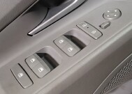 2024 Hyundai Elantra in Mobile, AL 36606 - 18123853 27