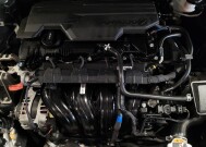 2024 Hyundai Elantra in Mobile, AL 36606 - 18123853 30