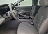 2024 Hyundai Elantra in Mobile, AL 36606 - 18123853 17