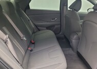 2024 Hyundai Elantra in Mobile, AL 36606 - 18123853 19