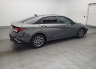 2024 Hyundai Elantra in Mobile, AL 36606 - 18123853 10