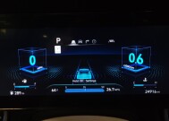 2024 Hyundai Elantra in Mobile, AL 36606 - 18123853 23